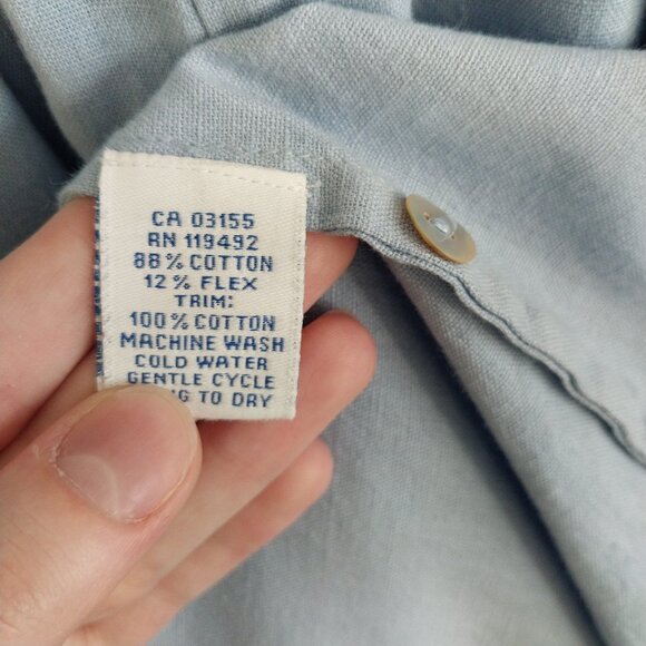 April Cornell Aline Sleeveless Maxi Dress Size Large Like New Cottagecore Boho - Picture 10 of 11